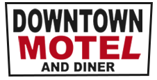 downtownmotwlwoodwardlogo